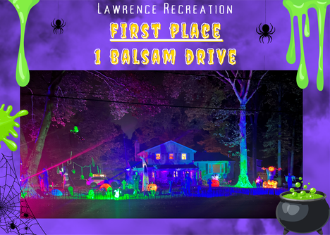 Halloween 2026 Balsam_468